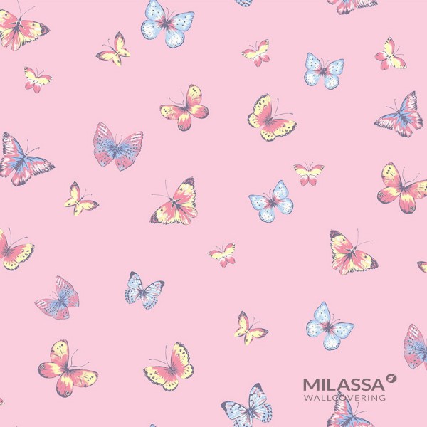 Milassa (Россия) twins4007