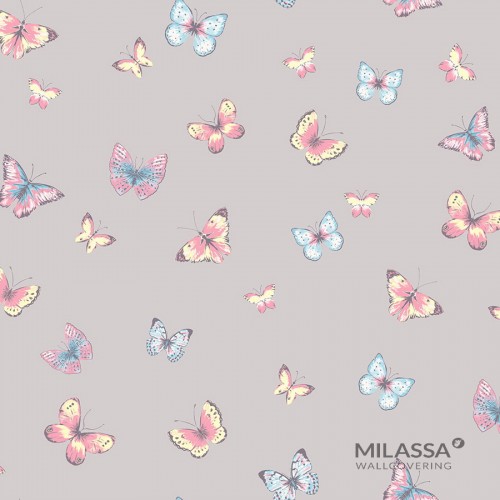 Milassa (Россия) twins4011