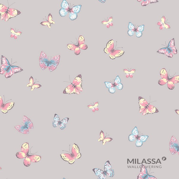 Milassa (Россия) twins4011