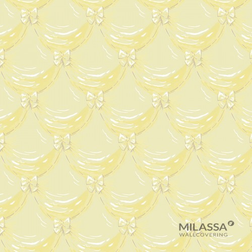 Milassa (Россия) twins5004