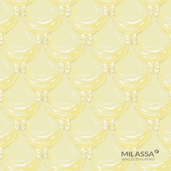 Milassa (Россия) twins5004