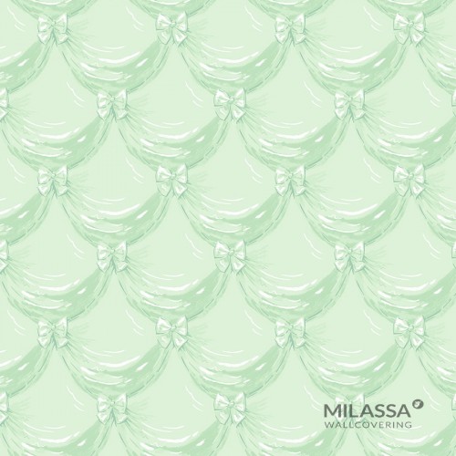 Milassa (Россия) twins5005