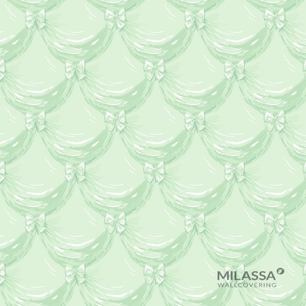 Milassa (Россия) twins5005