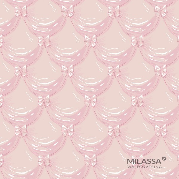 Milassa (Россия) twins5007