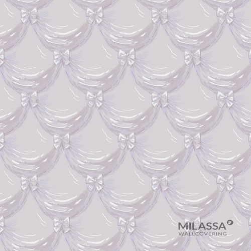 Milassa (Россия) twins5011