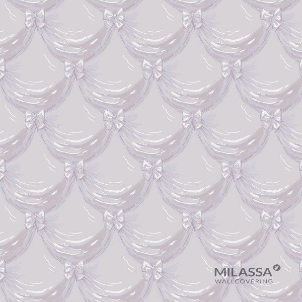 Milassa (Россия) twins5011