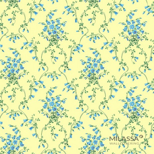 Milassa (Россия) twins9004