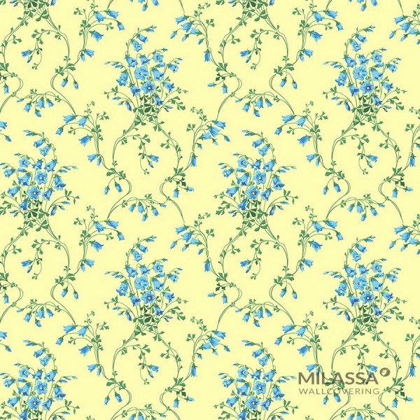 Milassa (Россия) twins9004