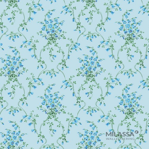 Milassa (Россия) twins9006