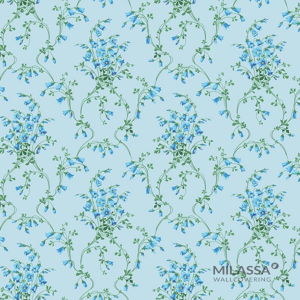 Milassa (Россия) twins9006