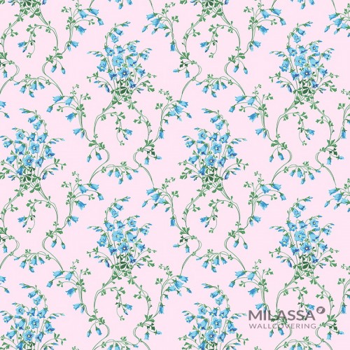 Milassa (Россия) twins9007