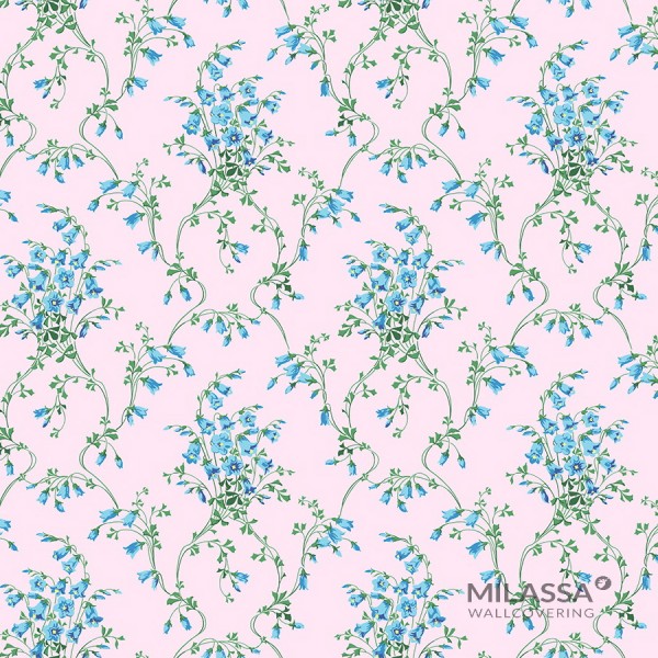 Milassa (Россия) twins9007