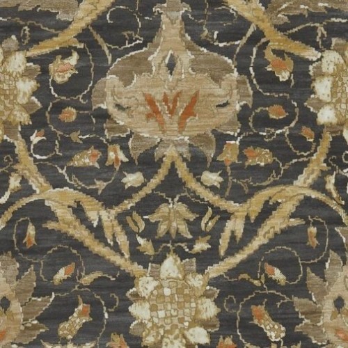 Morris 216432 (3 цвета)