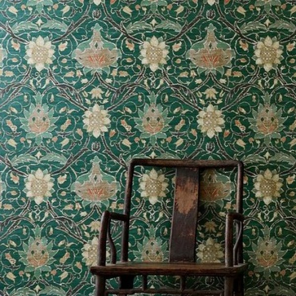 Morris 216432 (3 цвета)