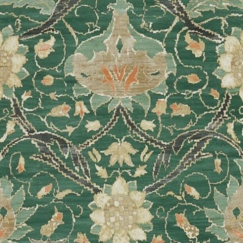 Morris 216432 (3 цвета)