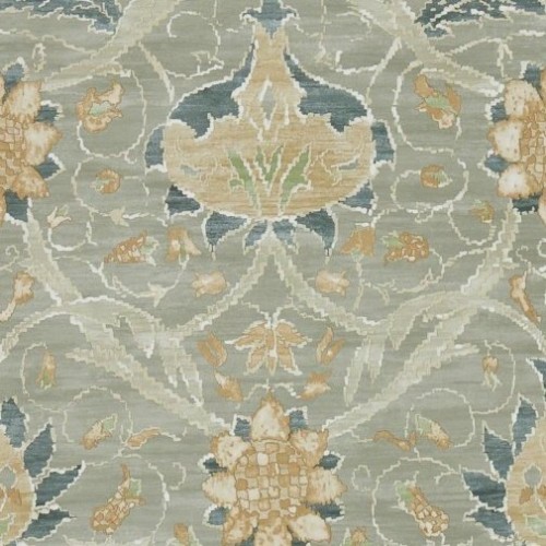 Morris 216432 (3 цвета)