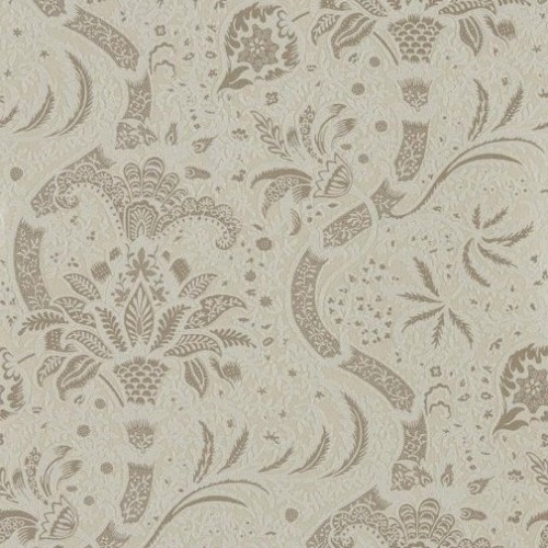 Morris 216445 (3 цвета)