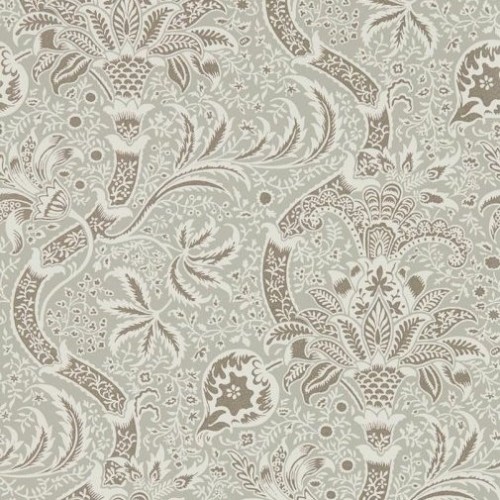 Morris 216445 (3 цвета)