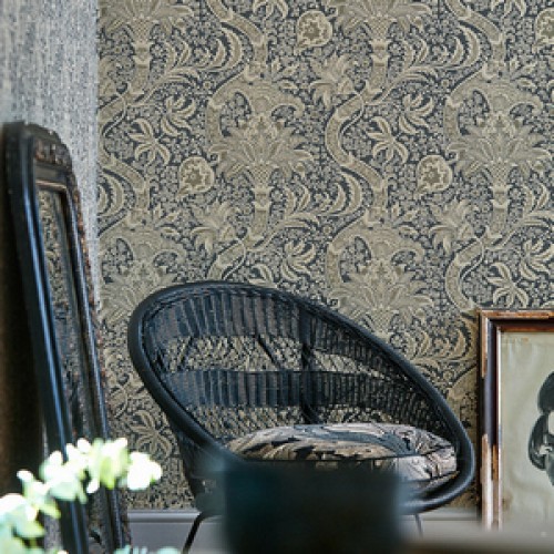 Morris 216445 (3 цвета)