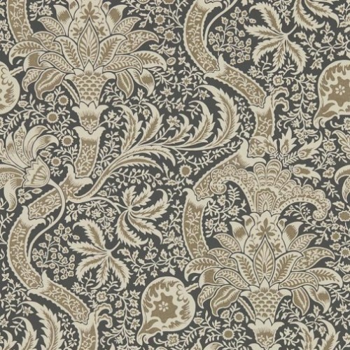 Morris 216445 (3 цвета)