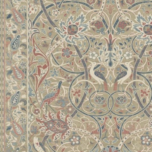 Morris 216446 (2 цвета)