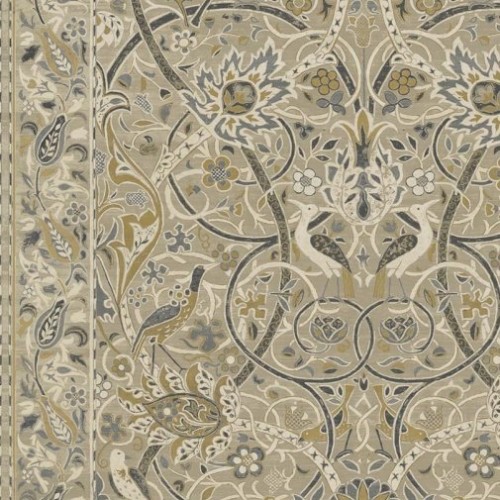 Morris 216446 (2 цвета)