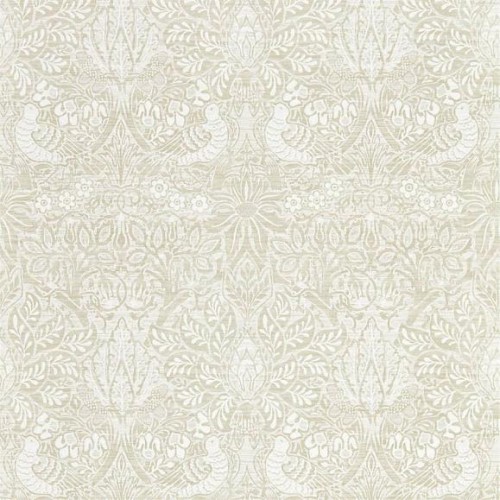 Morris 216520 (3 цвета)