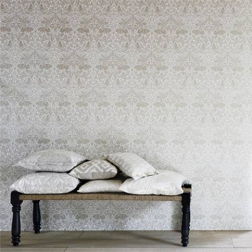 Morris 216520 (3 цвета)