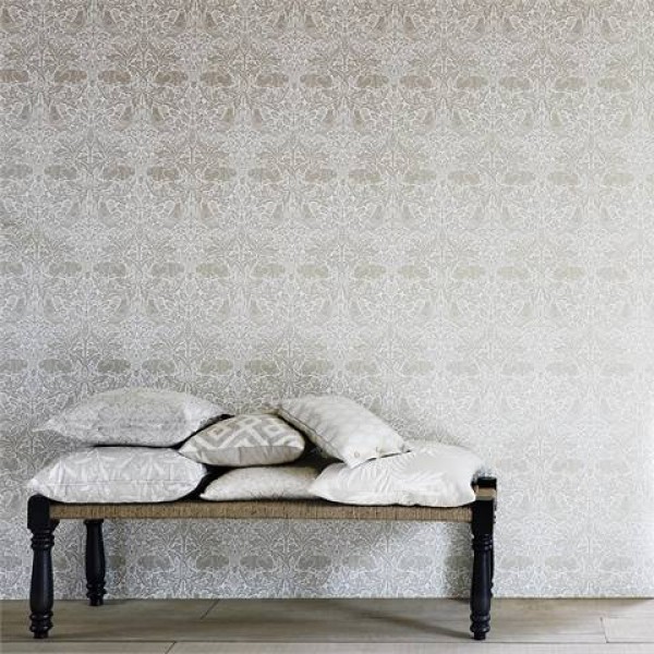 Morris 216520 (3 цвета)