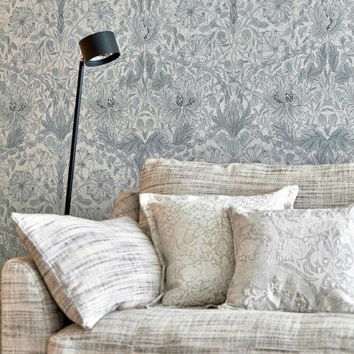 Morris 216524 (3 цвета)