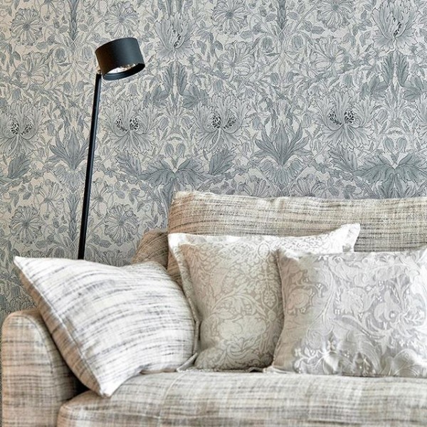 Morris 216524 (3 цвета)