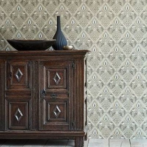 Morris 216529 (3 цвета)