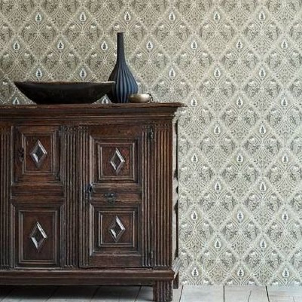 Morris 216529 (3 цвета)