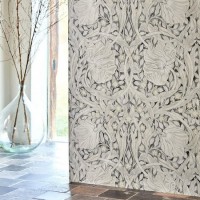 Morris 216539 (2 цвета)