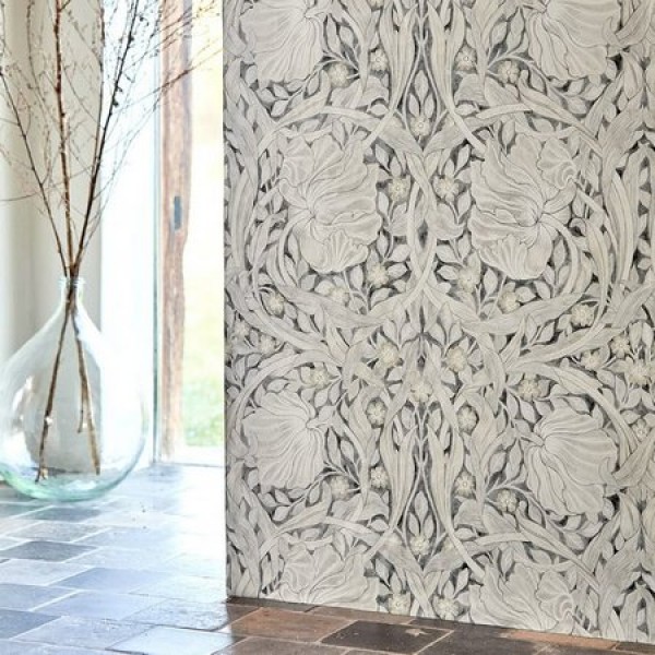 Morris 216539 (2 цвета)