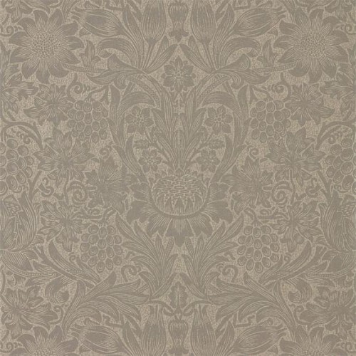 Morris 216047 (7цветов)