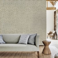 Morris 216047 (7цветов)