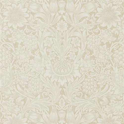 Morris 216047 (7цветов)