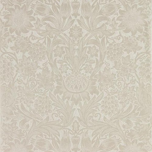 Morris 216047 (7цветов)