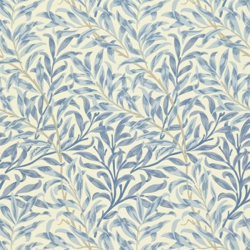 Morris "Willow Boughs" 216807