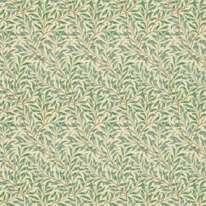 Morris "Willow Boughs" 216814