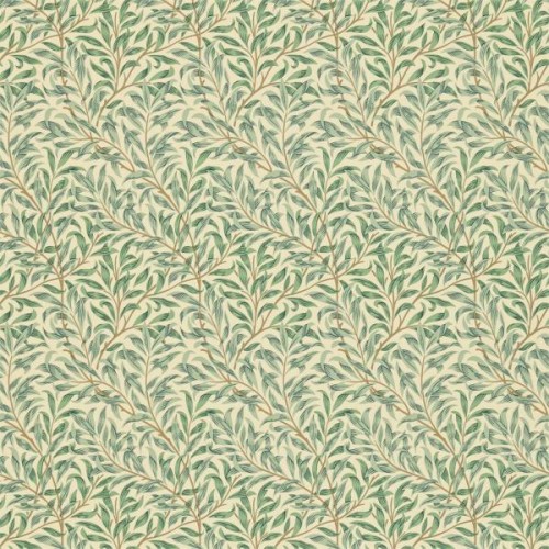 Morris "Willow Boughs" 216814