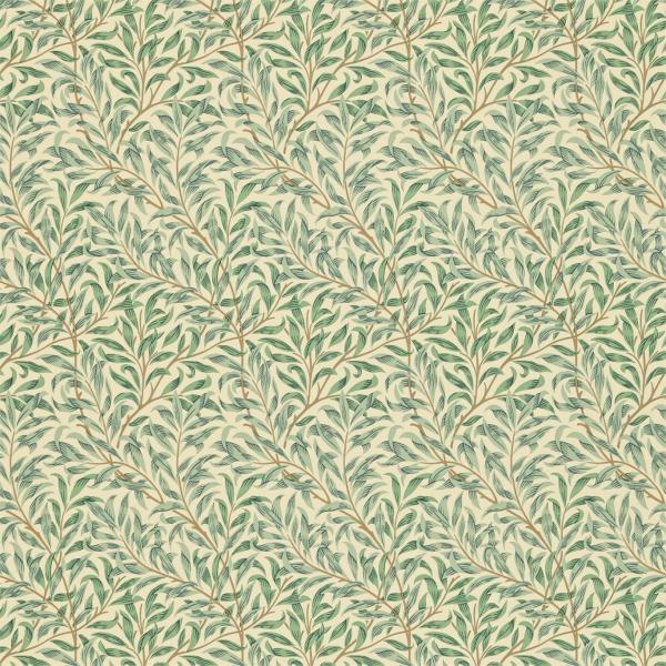 Morris "Willow Boughs" 216814