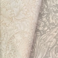 Morris "Chrysanthemum Chalk" 216823