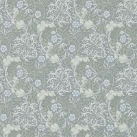 Morris "Morris Seaweed" 216825 