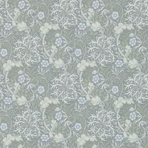 Morris "Morris Seaweed" 216825 