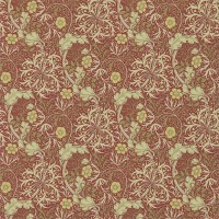 Morris "Morris Seaweed" 216846