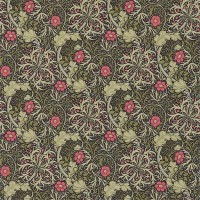 Morris "Morris Seaweed" 216851