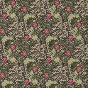 Morris "Morris Seaweed" 216851