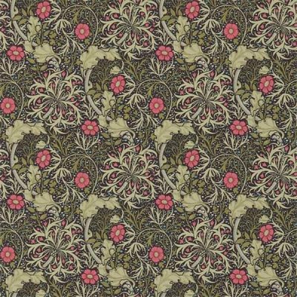 Morris "Morris Seaweed" 216851